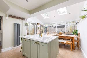 Photo 21- click for photo gallery